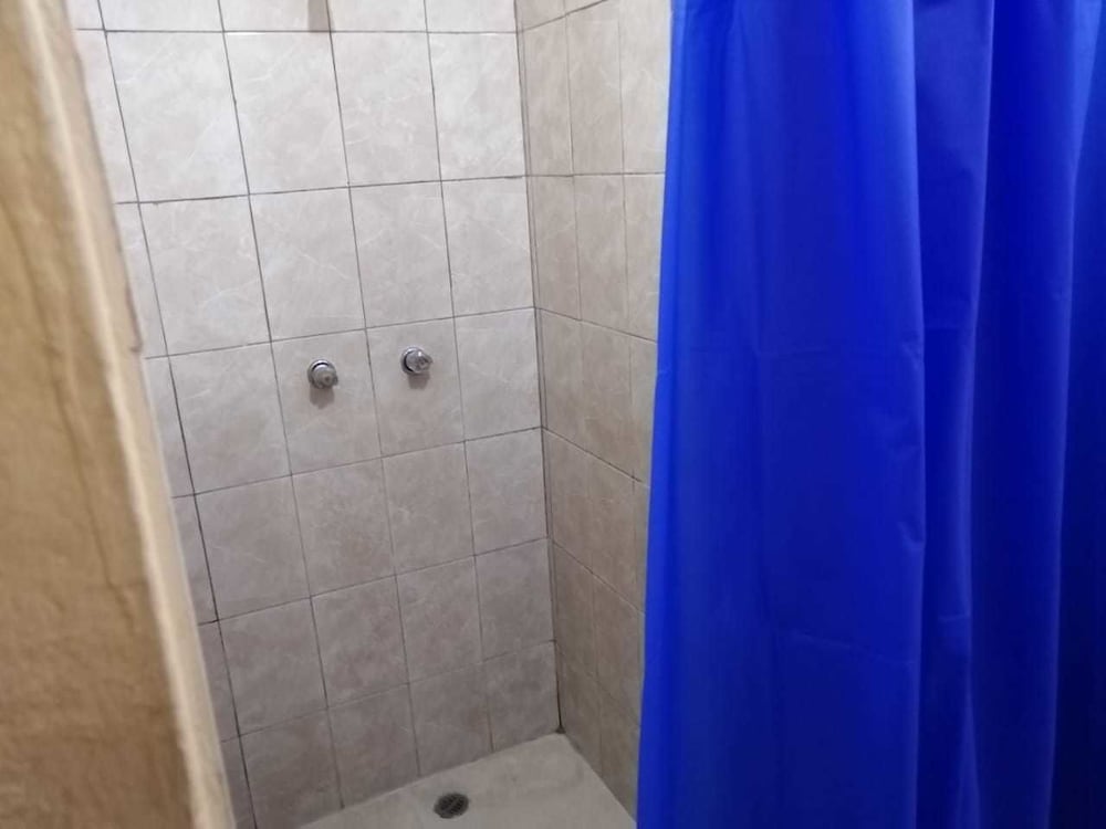 Foto - The Travel House