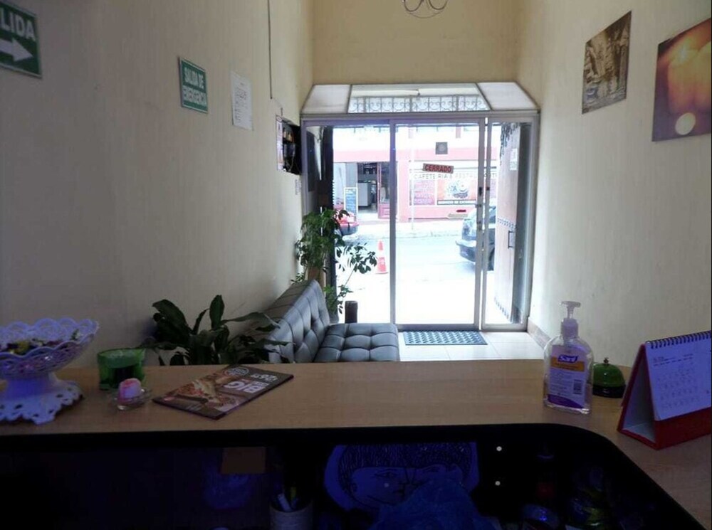 Foto - The Travel House