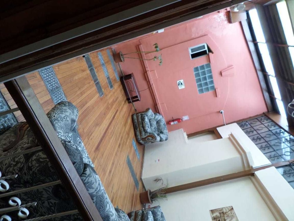 Foto - The Travel House