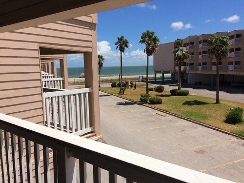 Best Sinton Condo Rentals In 2020 Cheap 57 Vacation Condos