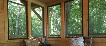 91 Cranston Ri Cabin Rentals Orbitz