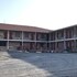 Executive Inn