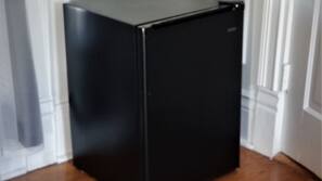 1 bedroom, iron/ironing board