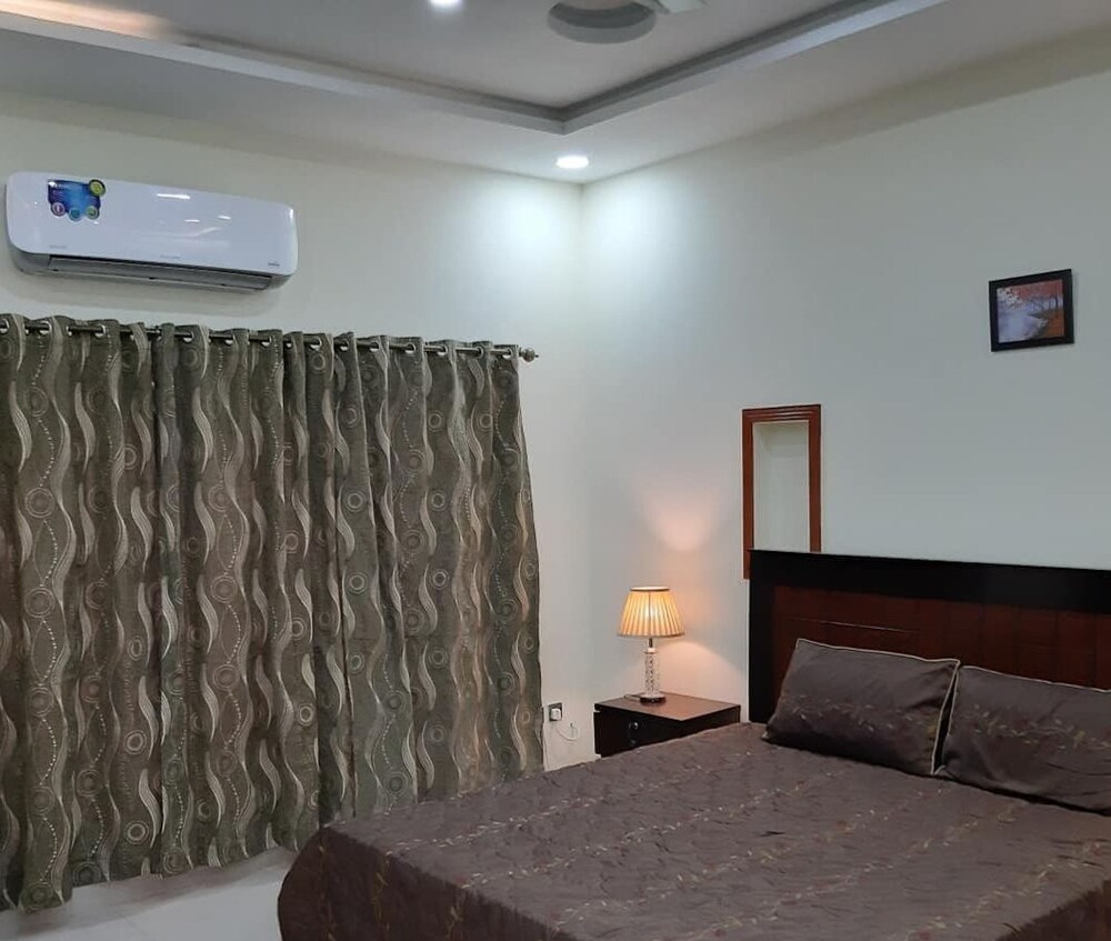 Combat House Islamabad 2020 Room Prices Reviews Travelocity