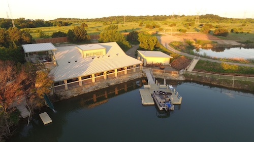 Best Lodges In Graford For 2020 Find Cheap Lodges Travelocity