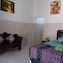 Citiz's House