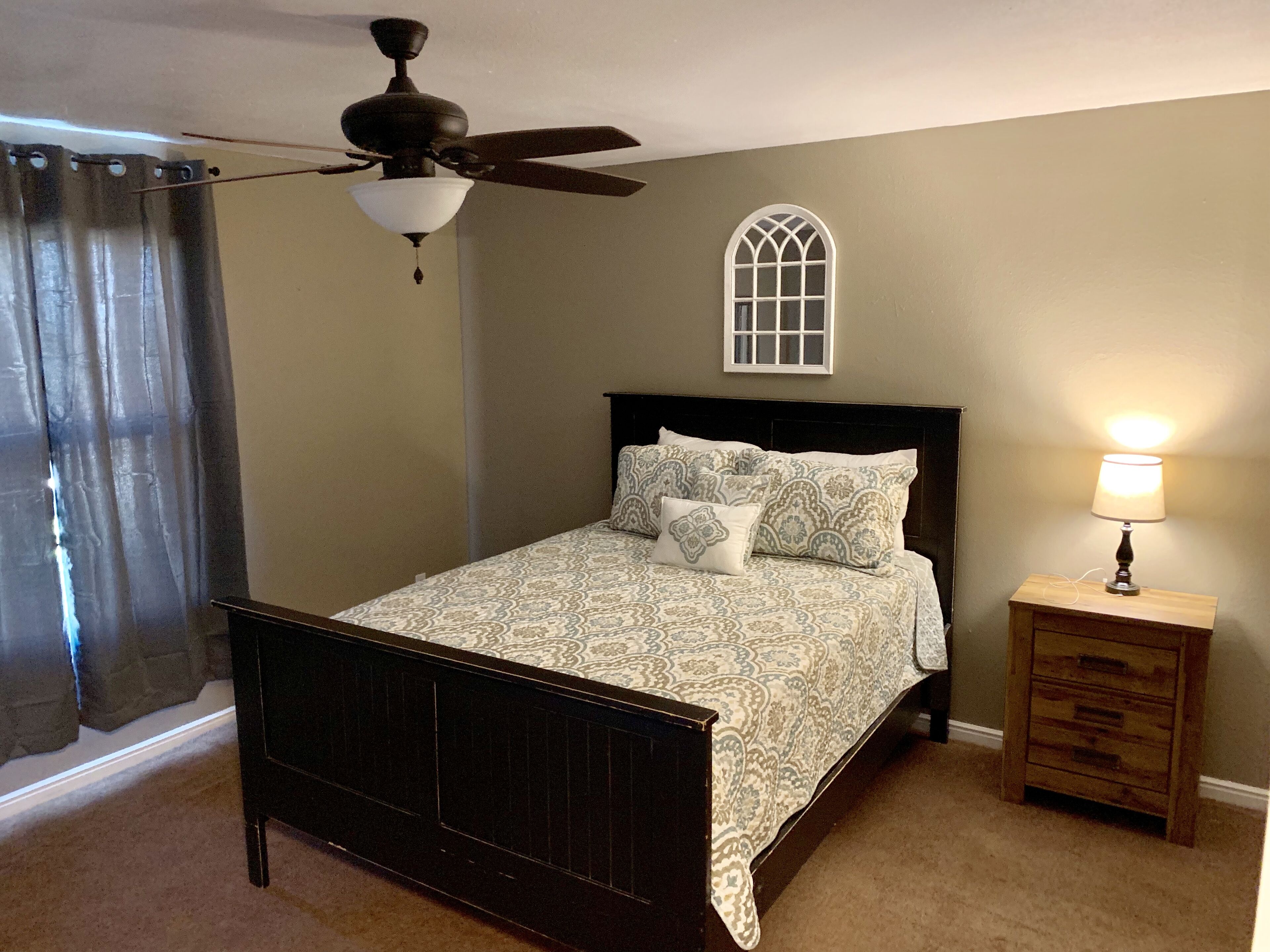 Leaning Pine Cottage - Close to the Grand Canyon N. Rim! in Fredonia, United States