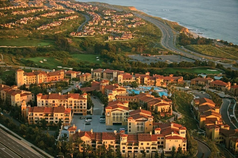 Marriott Newport Coast Villas In Beach Hotel Rates Marriott Newport Coast Villas In Beach Hotel Rates