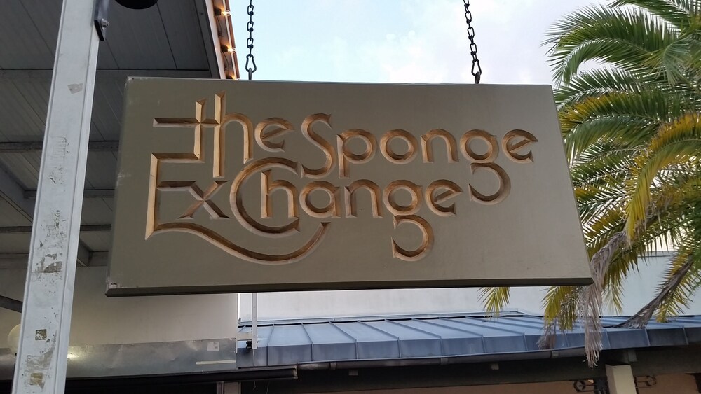 Historic Home/Apt...