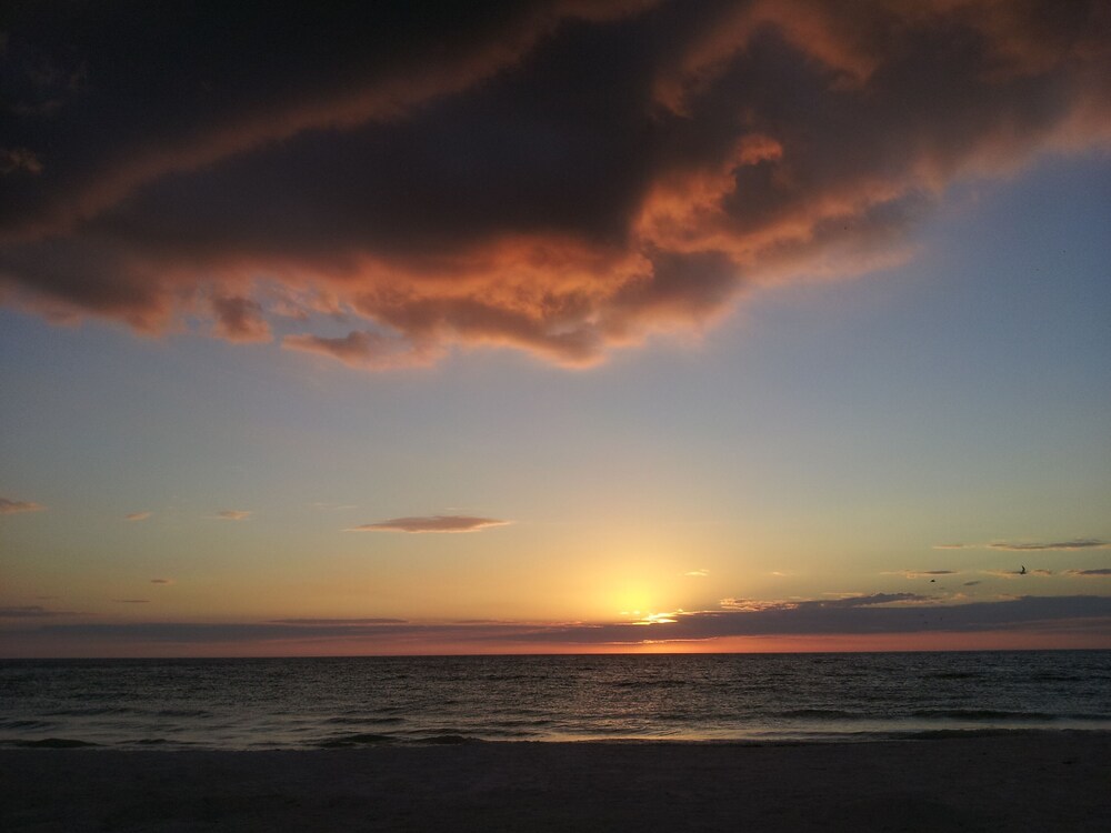 Historic Home/Apt...