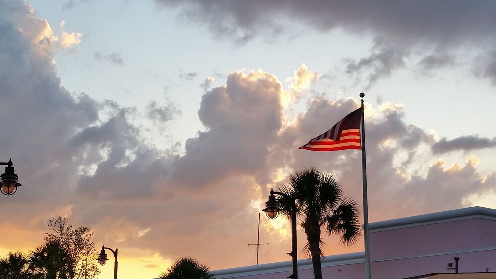 Historic Home/Apt...