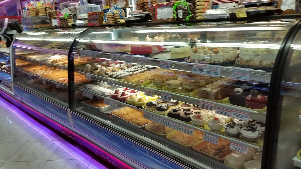 Historic Home/Apt...