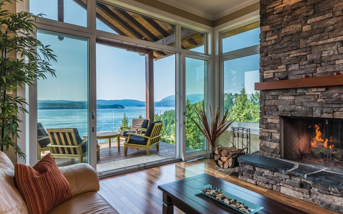 Chances Casino Campbell River Hours