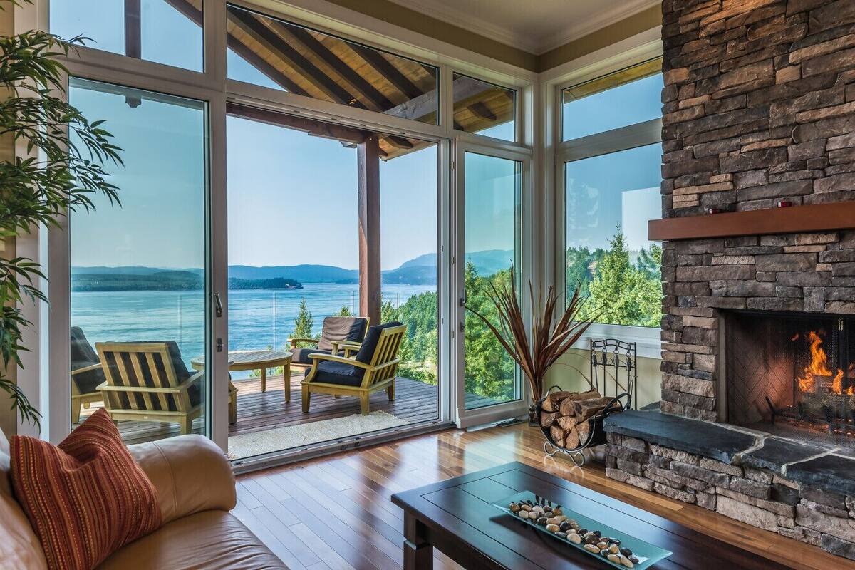 Chances Casino Campbell River Hours Chances Casino Campbell River Hours