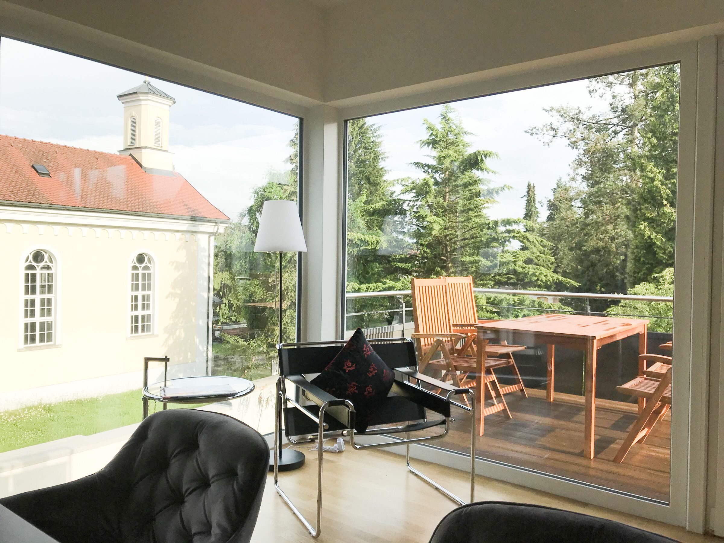 5 Schlafzimmer Ferienwohnungen In Myrtle Beach