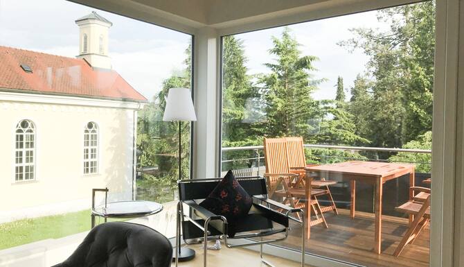 Get 5 schlafzimmer ferienwohnungen in myrtle beach Free HD 5 Schlafzimmer Ferienwohnungen In Myrtle Beach