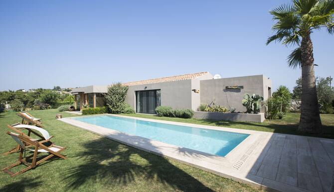 kekliktepe bag evi in urla turkey expedia kekliktepe bag evi in urla turkey expedia