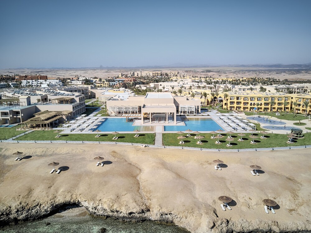 Jaz Maraya Resort El Quseir 2019 Hotel Prices Expedia - 