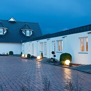 Top Hotels In Lohne From 62 Free Cancellation On Select Hotels Expedia