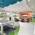 Downtown 2br/2ba Apt by Domio