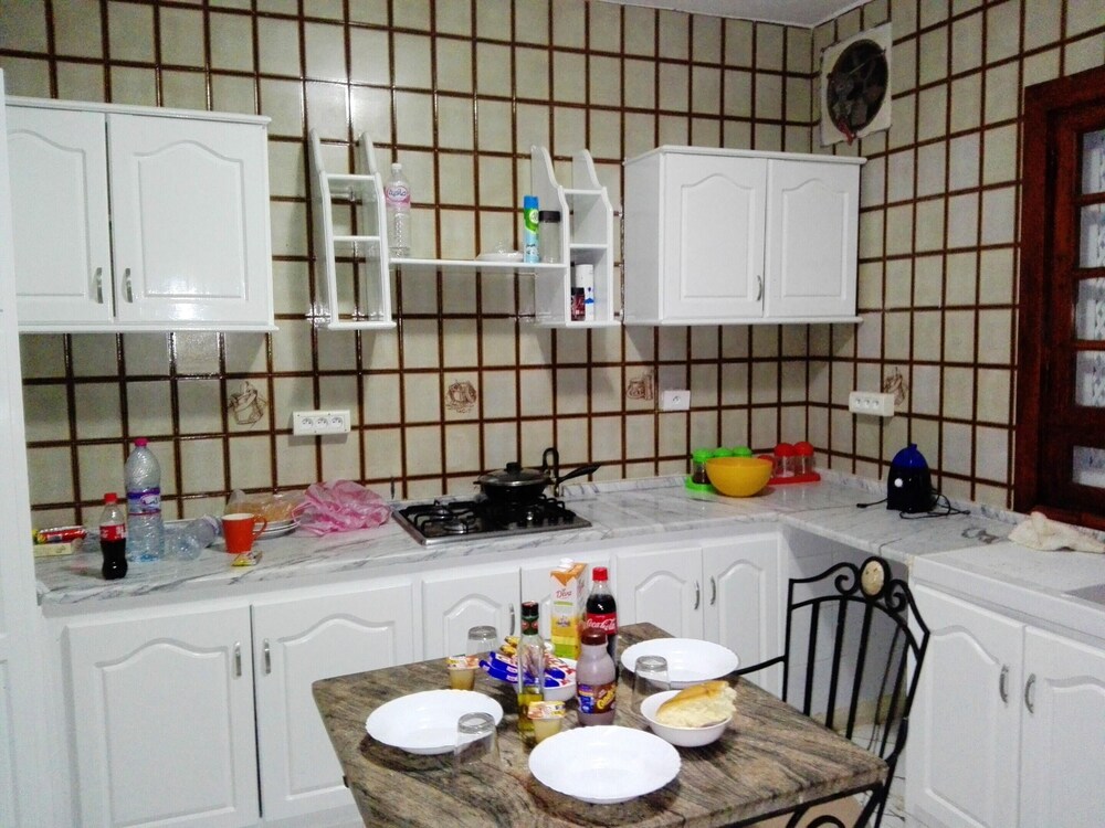 Photo - Elegant villa in Hammamet with year-round private pool