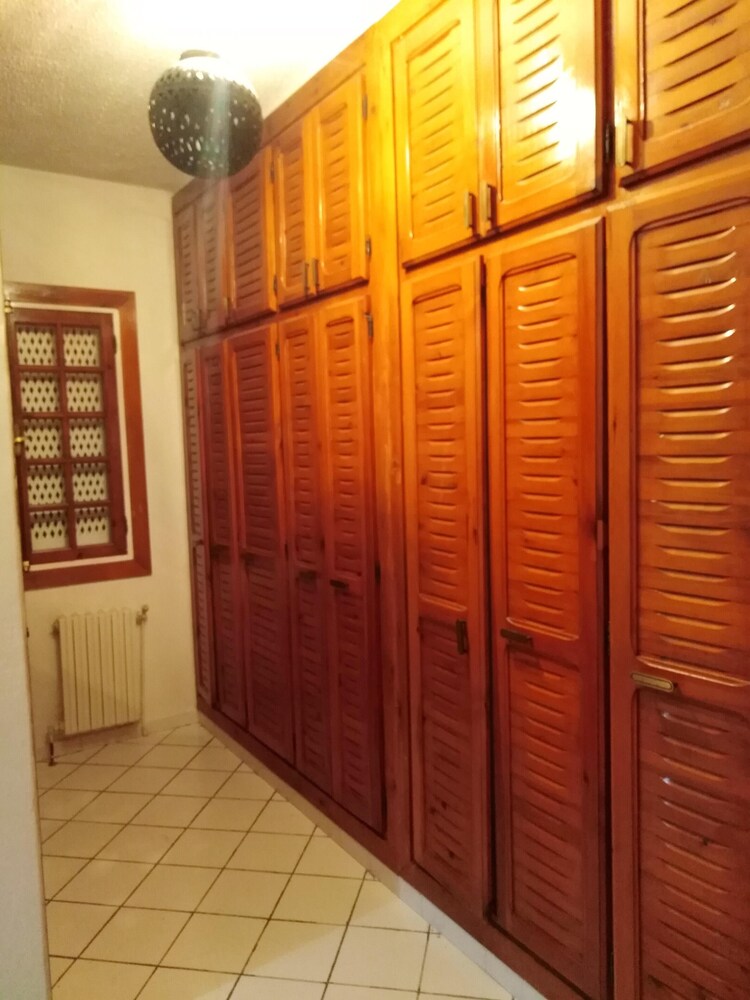 Photo - Elegant villa in Hammamet with year-round private pool