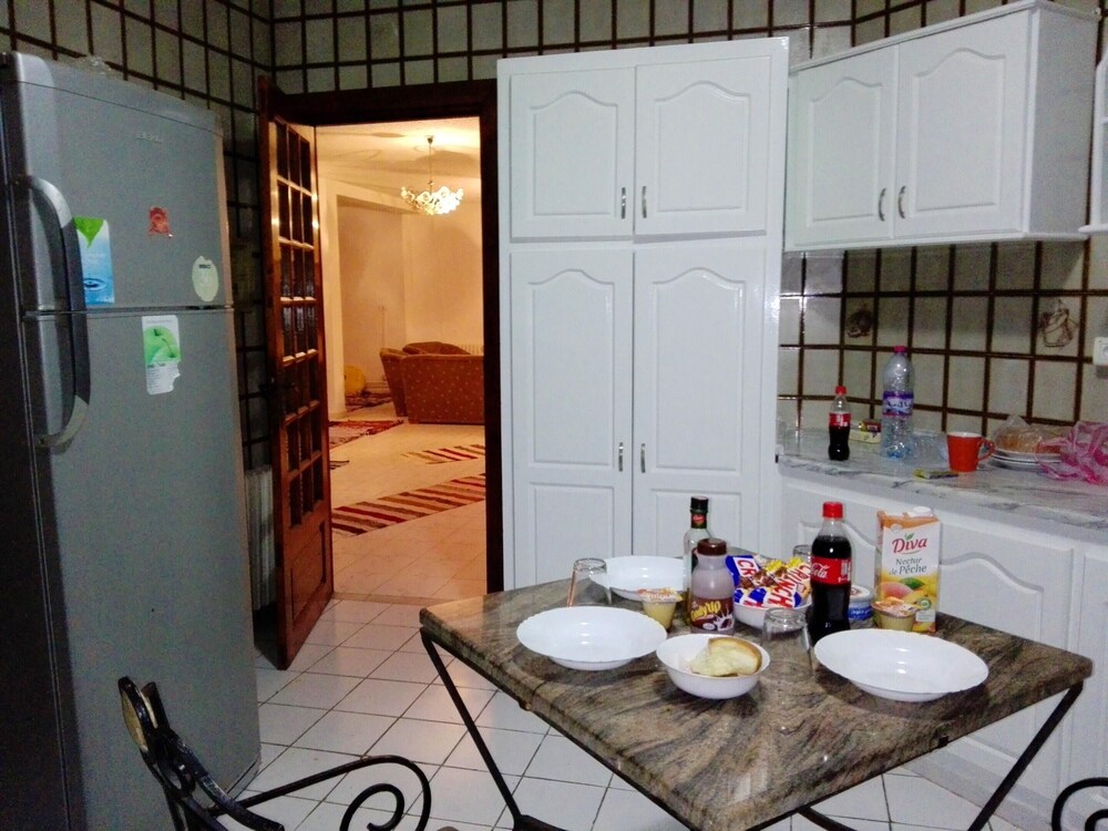 Photo - Elegant villa in Hammamet with year-round private pool