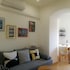 Comfort and Quiet - Renovated Flat