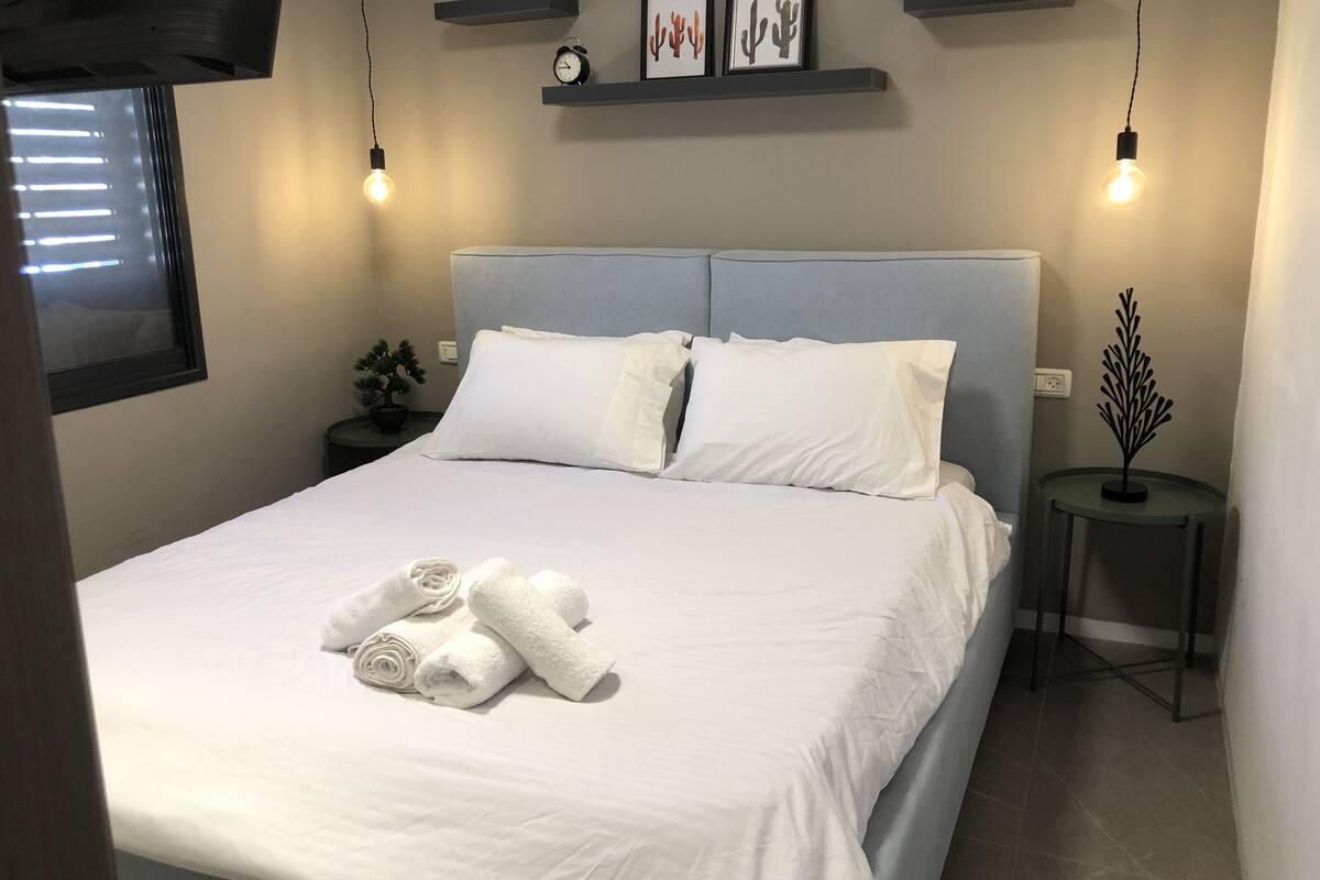 Itd イントゥ ザ デザート 口コミ 部屋写真 料金 お得情報 エクスペディア Itd イントゥ ザ デザート 口コミ 部屋写真 料金 お得情報 エクスペディア