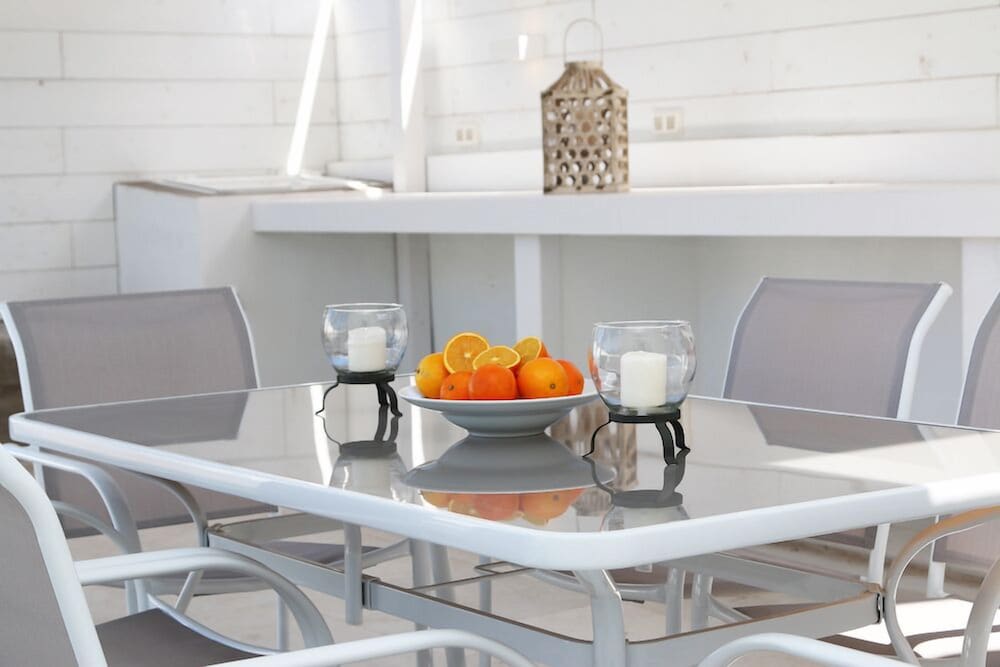 Foto - Casa Maspalomas private pool, Bbq and private parking