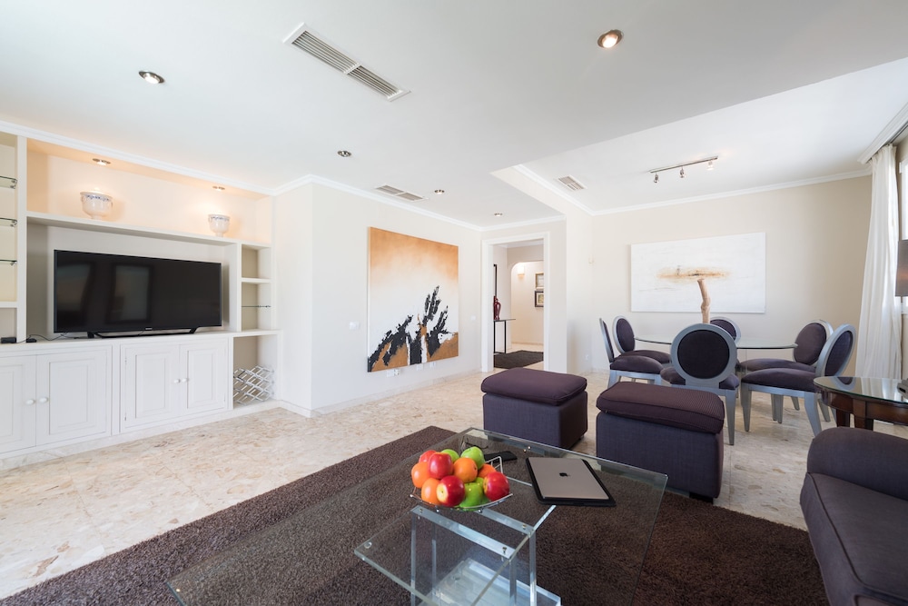 Foto - Casa Maspalomas private pool, Bbq and private parking