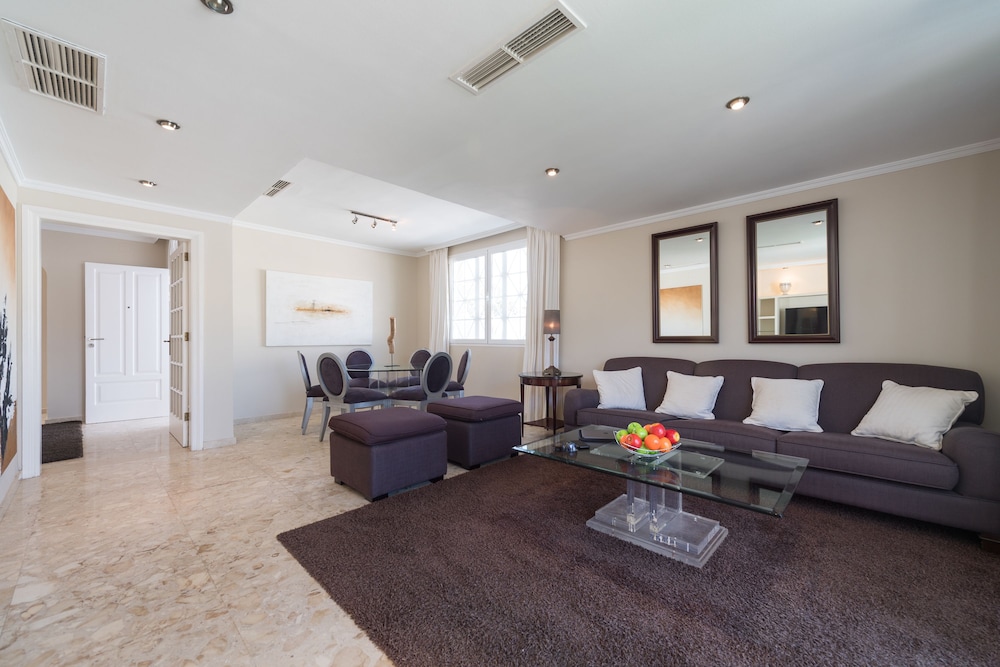 Foto - Casa Maspalomas private pool, Bbq and private parking