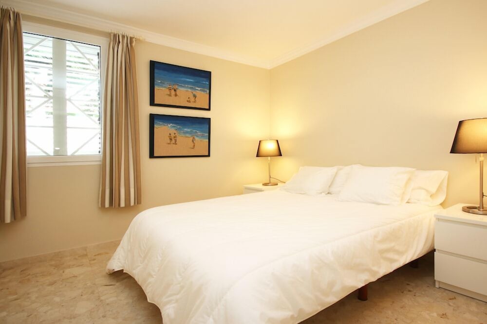 Foto - Casa Maspalomas private pool, Bbq and private parking