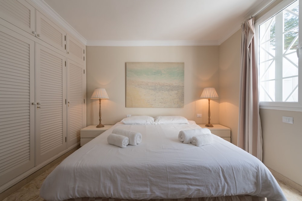 Foto - Casa Maspalomas private pool, Bbq and private parking