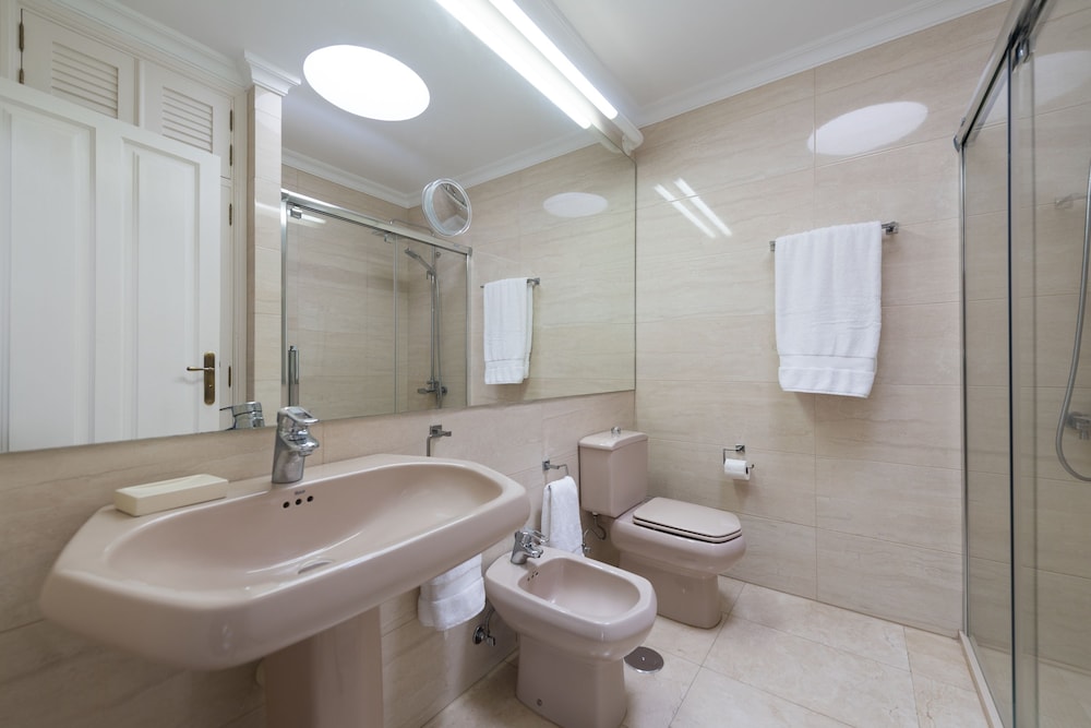 Foto - Casa Maspalomas private pool, Bbq and private parking