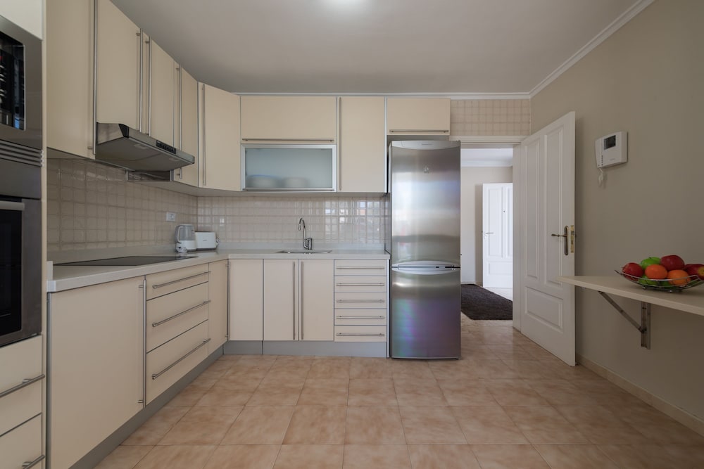 Foto - Casa Maspalomas private pool, Bbq and private parking