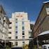 Hotel Venturim