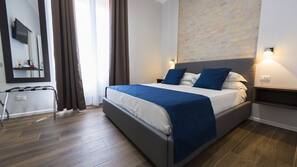 Lenzuola Frette, biancheria da letto di alta qualità