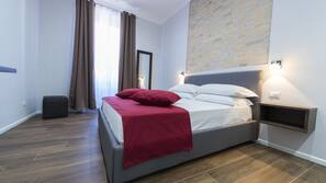 Lenzuola Frette, biancheria da letto di alta qualità