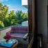 The Surf Access Guest house