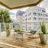 Sweet Inn Apartments -Trumpeldor St