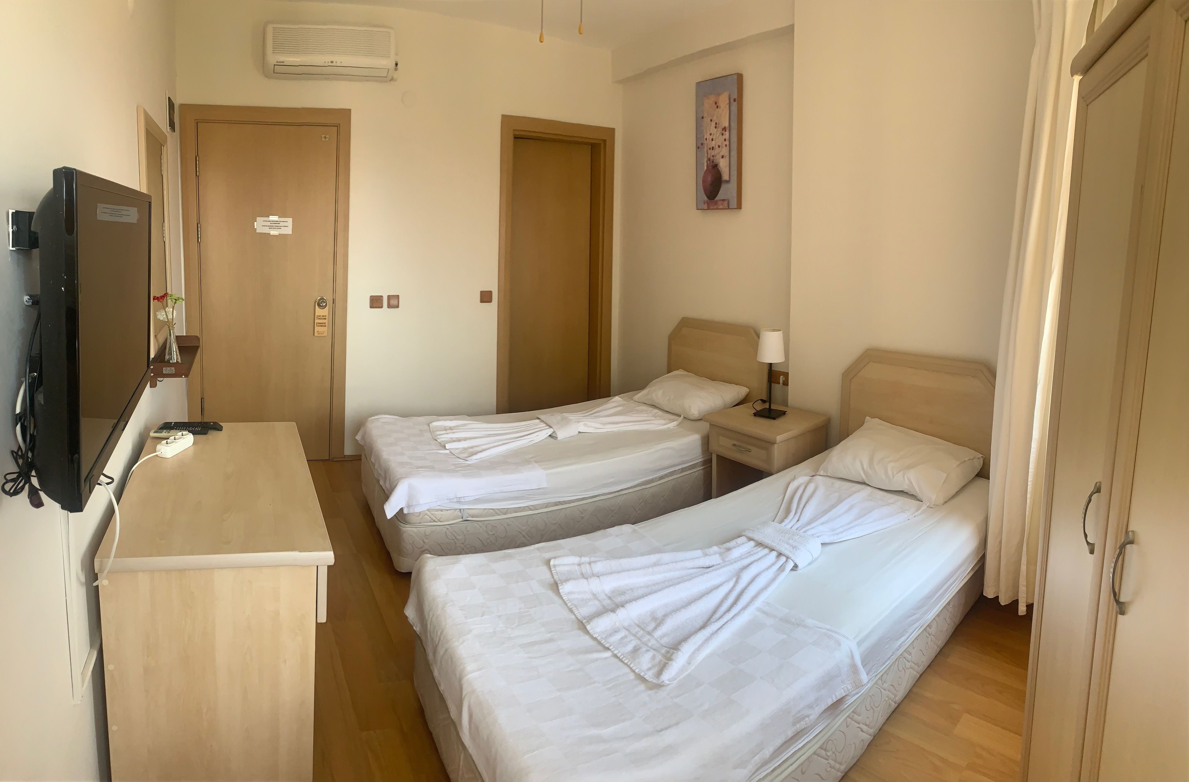 Club Armonia Bodrum Evleri Bodrum Turkiye Otel Yorumlari Tripadvisor