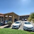 TRICITY INN