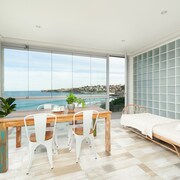 Tamarama Beach Accommodation Hotels Near Tamarama Beach Wotif Tamarama Beach Accommodation Hotels Near Tamarama Beach Wotif