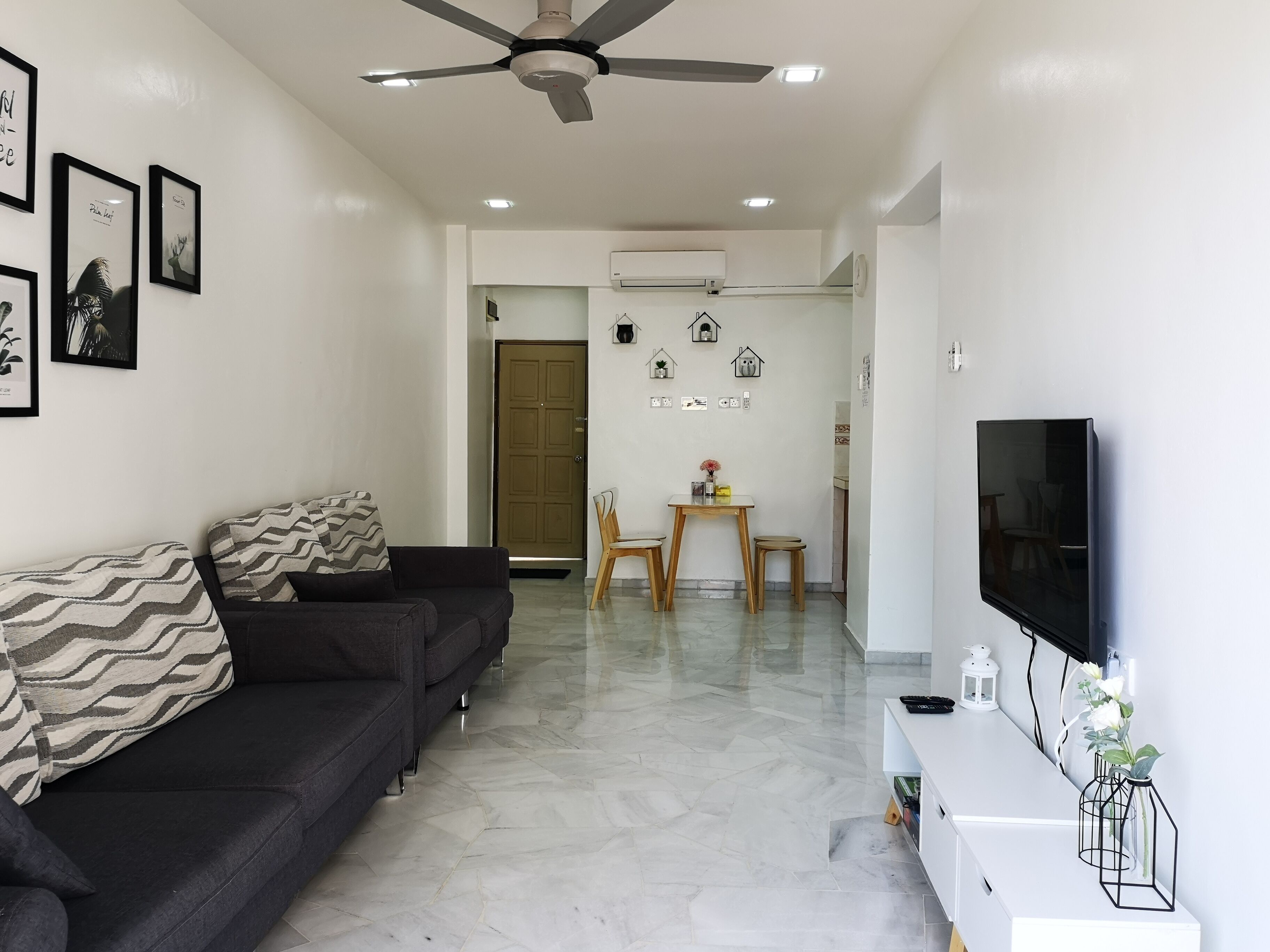 Glory Beach Resort 35 1 2 9 Updated 2020 Prices Hotel Reviews Port Dickson Malaysia Tripadvisor