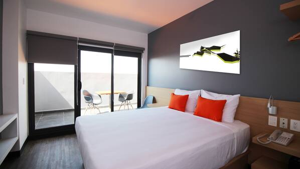 Bnl Hoteles Queretaro In Queretaro Mexico Expedia