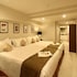 Le Tour Hotel Akihabara-Ekimae