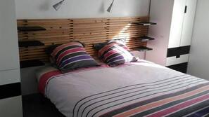 Décoration personnalisée, ameublement personnalisé, rideaux occultants