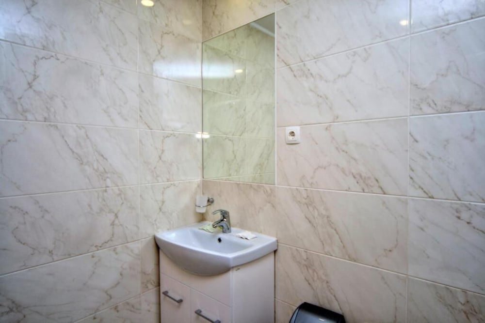 Foto - Grand Apartments