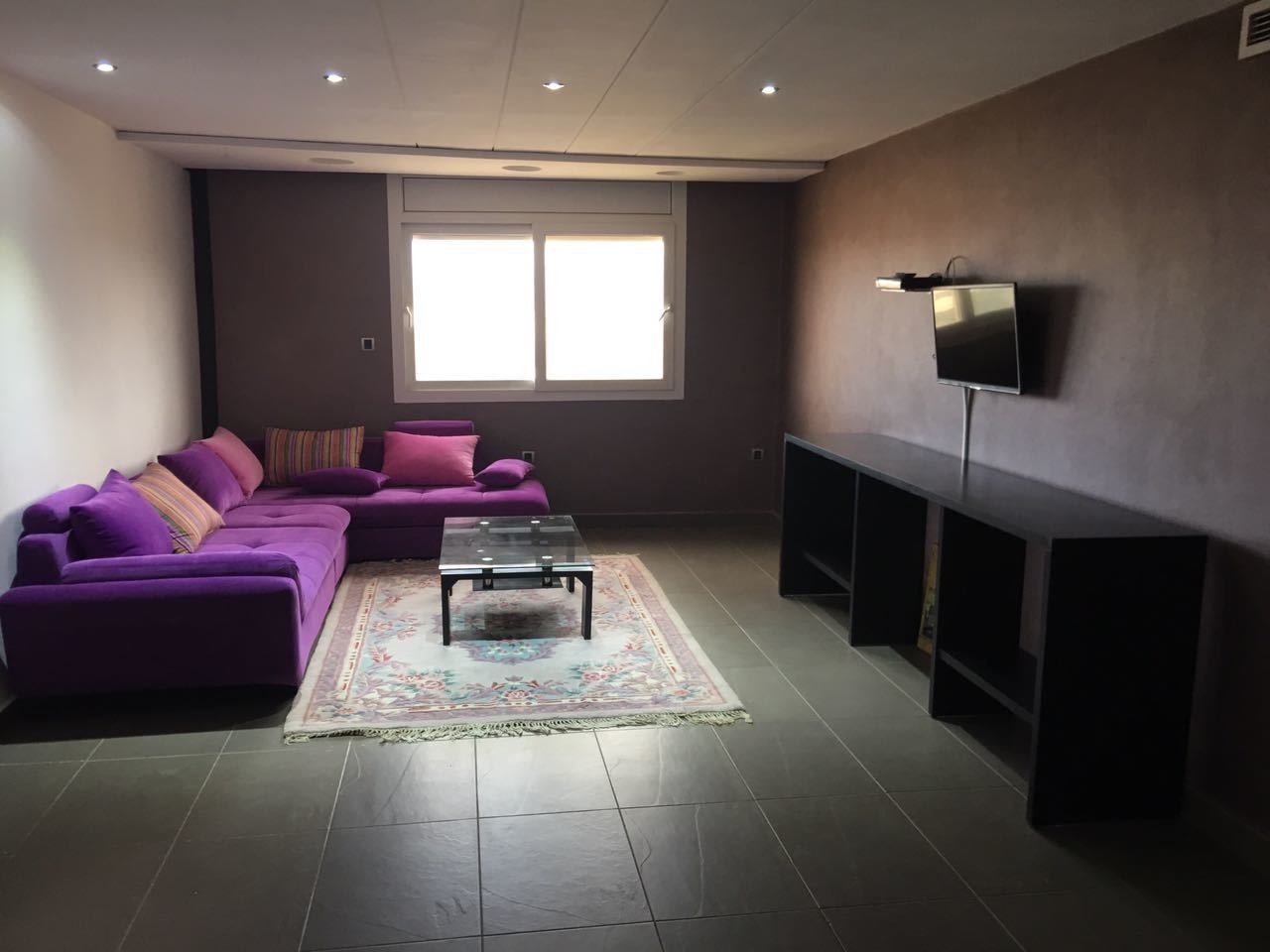 ウジュダ アパート 口コミ 部屋写真 料金 お得情報 エクスペディア